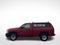 2011 Chevrolet Silverado 1500 Work Truck