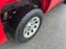 2011 Chevrolet Silverado 1500 Work Truck
