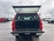 2011 Chevrolet Silverado 1500 Work Truck