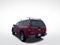 2011 Chevrolet Silverado 1500 Work Truck