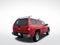 2011 Chevrolet Silverado 1500 Work Truck