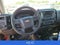 2014 Chevrolet Silverado 1500 Work Truck