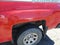 2014 Chevrolet Silverado 1500 Work Truck