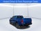 2023 Chevrolet Colorado 4WD Z71