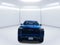 2023 Chevrolet Colorado 4WD Z71