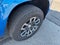 2023 Chevrolet Colorado 4WD Z71