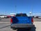 2023 Chevrolet Colorado 4WD Z71