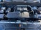 2023 Chevrolet Colorado 4WD Z71