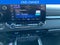 2023 Chevrolet Colorado 4WD Z71