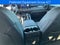 2023 Chevrolet Colorado 4WD Z71
