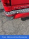 2016 Chevrolet Silverado 1500 Custom