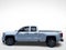 2016 Chevrolet Silverado 1500 Custom