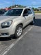 2014 GMC Acadia SLE