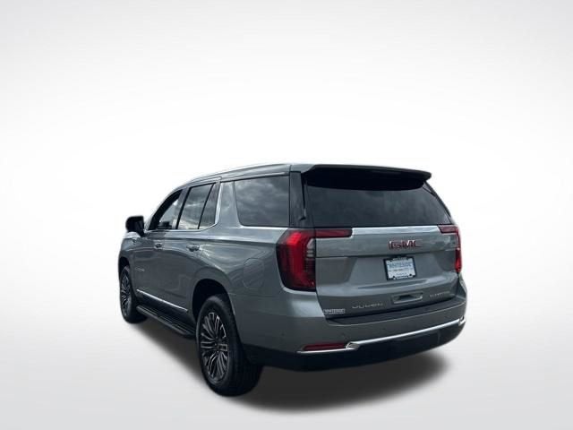 2026 GMC Yukon Elevation - Photo 10