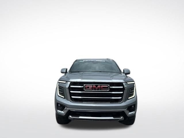 2026 GMC Yukon Elevation - Photo 12