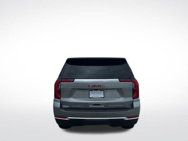 2026 GMC Yukon Elevation - Photo 13