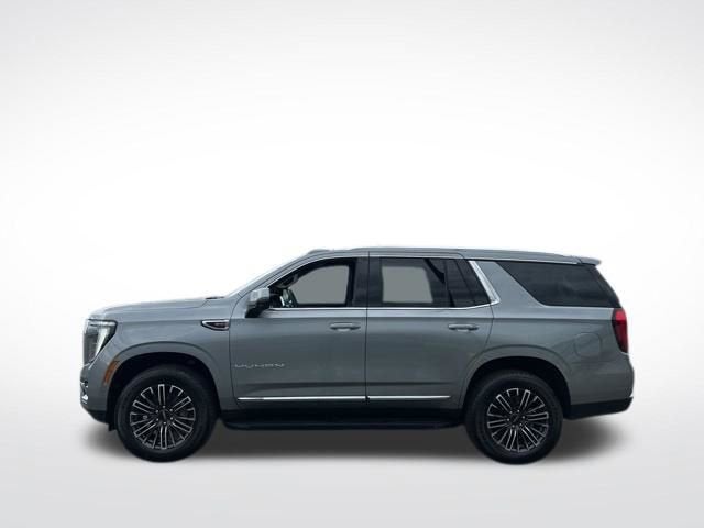 2026 GMC Yukon Elevation - Photo 15