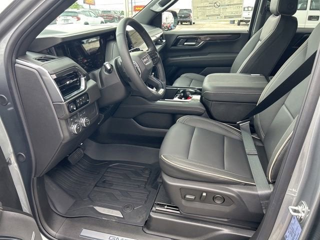 2026 GMC Yukon Elevation - Photo 6