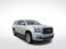 2020 GMC Yukon XL SLT