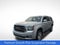 2020 GMC Yukon XL SLT