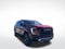 2027 GMC Yukon XL AT4