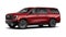 2027 GMC Yukon XL AT4