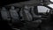 2027 GMC Yukon XL AT4