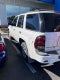 2008 Chevrolet Trailblazer Fleet w/2FL
