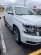 2016 Chevrolet Tahoe LS