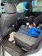 2016 Chevrolet Tahoe LS