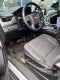 2016 Chevrolet Tahoe LS