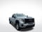 2022 GMC Sierra 2500 HD Pro