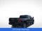 2023 GMC Sierra 2500 HD AT4