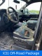 2023 GMC Sierra 2500 HD AT4
