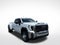 2026 GMC Sierra 3500 HD Pro DRW