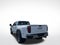 2026 GMC Sierra 3500 HD Pro DRW