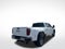 2026 GMC Sierra 3500 HD Pro DRW