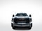 2026 GMC Sierra 3500 HD Pro DRW
