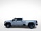 2026 GMC Sierra 3500 HD Pro DRW