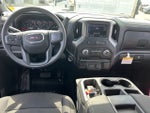 2026 GMC Sierra 3500 HD Pro DRW