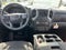 2026 GMC Sierra 3500 HD Pro DRW