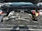 2026 GMC Sierra 3500 HD Pro DRW
