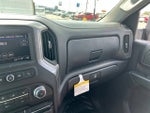 2026 GMC Sierra 3500 HD Pro DRW