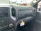 2026 GMC Sierra 3500 HD Pro DRW