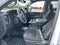 2026 GMC Sierra 3500 HD Pro DRW