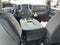 2026 GMC Sierra 3500 HD Pro DRW