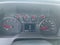 2026 GMC Sierra 3500 HD Pro DRW