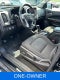 2018 GMC Canyon 4WD SLE