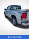2011 GMC Sierra 1500 Work Truck