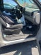 2011 GMC Sierra 1500 Work Truck